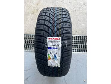 Lassa 225/50 R17 Zimska