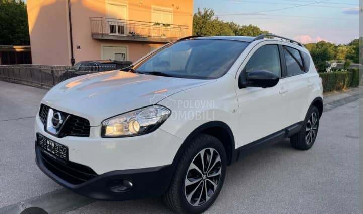 menjac 1.5 dci 2.0 dci 1.6 dci