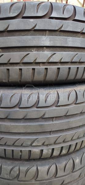 Taurus 225/45 R17 Letnja