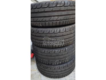 Taurus 225/45 R17 Letnja