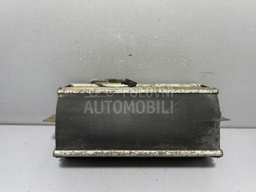 AIRBAG SUVOZACA za BMW Serija 5