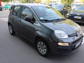 Fiat Panda 1.2
