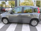 Fiat Panda 1.2