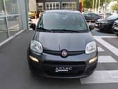 Fiat Panda 1.2