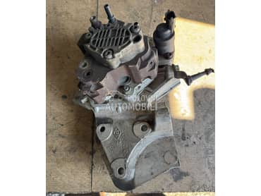 pumpa visokog pritiska za Renault Megane za 2006. god.
