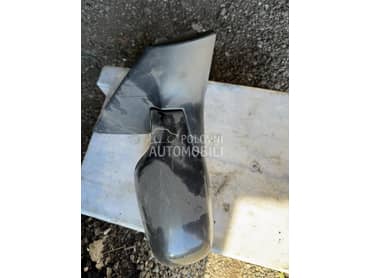 desni retrovizor za Renault Megane za 2006. god.