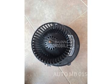 VENTILATOR KABINE PASSAT B8 za Volkswagen Golf 7