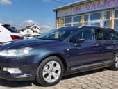 Citroen C5 2.0 HDI IZVANNREDAN