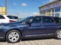Citroen C5 2.0 HDI IZVANNREDAN