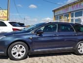Citroen C5 2.0 HDI IZVANNREDAN