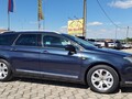 Citroen C5 2.0 HDI IZVANNREDAN