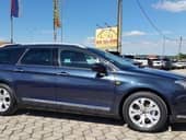 Citroen C5 2.0 HDI IZVANNREDAN
