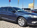 Citroen C5 2.0 HDI IZVANNREDAN