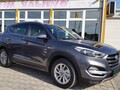 Hyundai Tucson 2.0 CRDI/4WD/AUT/T0P