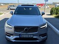 Volvo XC90 T8 TWIN ENGINE