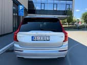 Volvo XC90 T8 TWIN ENGINE