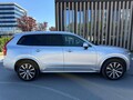 Volvo XC90 T8 TWIN ENGINE