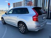 Volvo XC90 T8 TWIN ENGINE