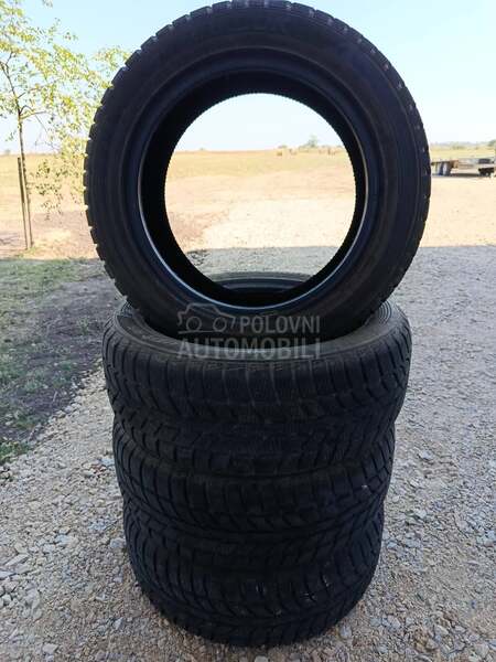 Hankook 205/55 R16 Sve sezone