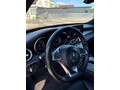 Mercedes Benz C 220 AMG FUL PERFECT