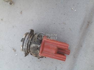 Razvodnik Paljenja za Opel Corsa B