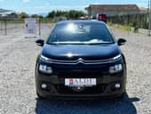 Citroen C3 1.2 Puretech Shine