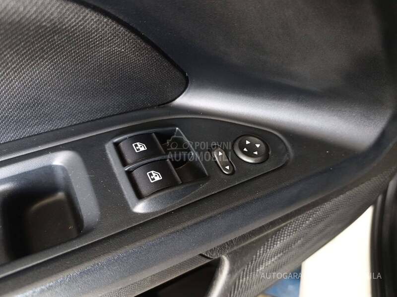 Fiat Tipo 1.4 STREET