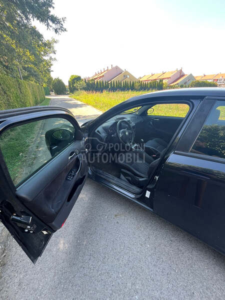 Alfa Romeo 147 1.6twinspark