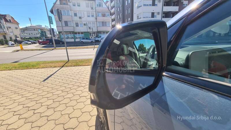 Hyundai Ioniq 5 Ultimate AWD