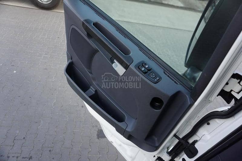 Scania G 480 HMF THOR O K6 RC