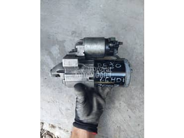 Anlaser za Peugeot 307