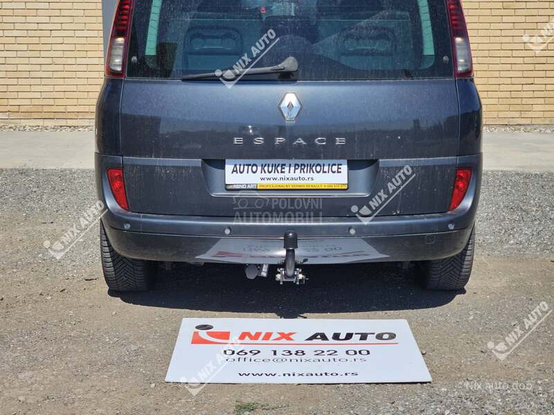 Auto Kuka - Euro Kuka