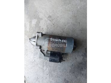 Anlaser za Zastava Yugo 55