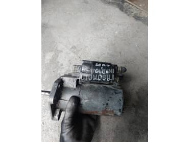 Anlaser za Seat Ibiza