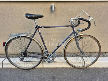 CILO suisse XL