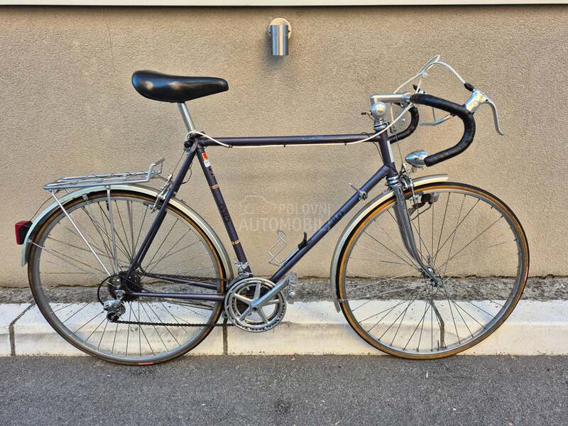 CILO suisse XL