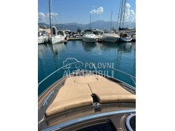 Cranchi E30 slika 3