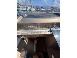 Cranchi E30 slika 12