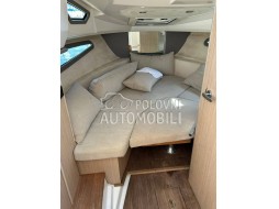 Cranchi E30 slika 25