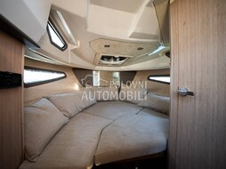 Cranchi E30 slika 16