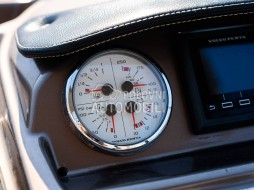 Cranchi E30 slika 7