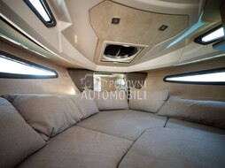 Cranchi E30 slika 17