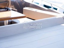 Cranchi E30 slika 18