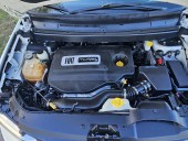 Fiat Freemont 2.0 AWD