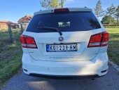 Fiat Freemont 2.0 AWD