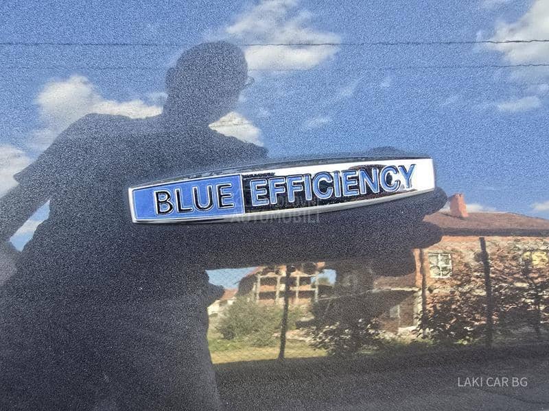 Mercedes Benz GLK 220 CDI 4MATIC