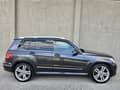 Mercedes Benz GLK 220 CDI 4MATIC