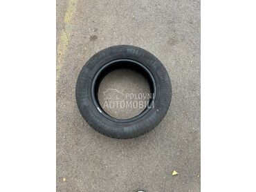 Continental 205/60 R16 Letnja 