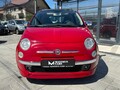 Fiat 500 1.4b P A N O