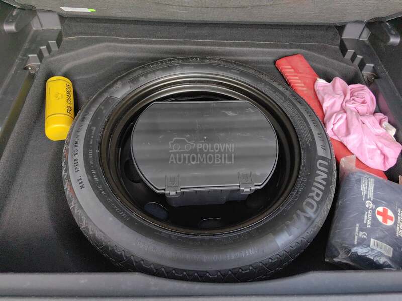 Citroen C5 Aircross SHINE PLUS